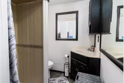7565 S Koch Rd, Duchesne, UT 84021 - Photo 28