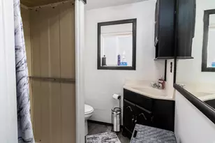 7565 S Koch Rd, Duchesne, UT 84021 - Photo 28