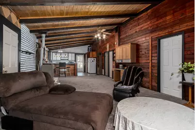7565 S Koch Rd, Duchesne, UT 84021 - Photo 20