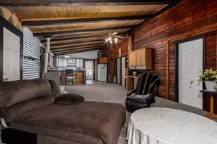 7565 S Koch Rd, Duchesne, UT 84021 - Photo 20