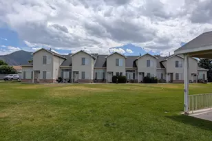 239 S Majestic Meadows Dr, Payson, UT 84651 - Photo 1