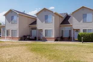 239 S Majestic Meadows Dr, Payson, UT 84651 - Photo 24