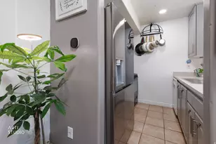 239 S Majestic Meadows Dr, Payson, UT 84651 - Photo 10