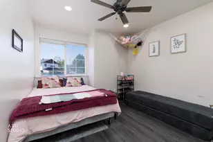 239 S Majestic Meadows Dr, Payson, UT 84651 - Photo 16