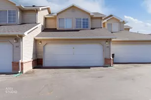 239 S Majestic Meadows Dr, Payson, UT 84651 - Photo 22