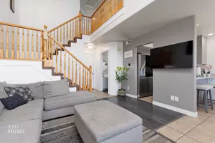 239 S Majestic Meadows Dr, Payson, UT 84651 - Photo 6