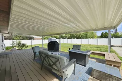 2976 W 6620 S, West Jordan, UT 84084 - Photo 32