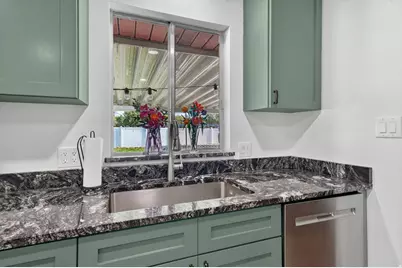2976 W 6620 S, West Jordan, UT 84084 - Photo 12