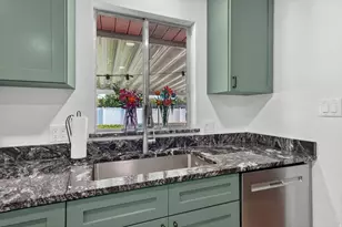 2976 W 6620 S, West Jordan, UT 84084 - Photo 12