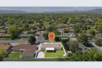 2976 W 6620 S, West Jordan, UT 84084 - Photo 40