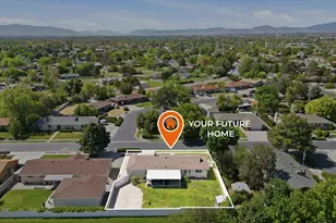 2976 W 6620 S, West Jordan, UT 84084 - Photo 40