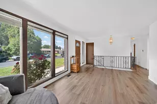 2976 W 6620 S, West Jordan, UT 84084 - Photo 4