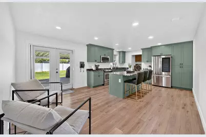 2976 W 6620 S, West Jordan, UT 84084 - Photo 8