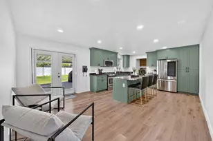 2976 W 6620 S, West Jordan, UT 84084 - Photo 8