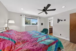 2976 W 6620 S, West Jordan, UT 84084 - Photo 16