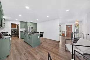 2976 W 6620 S, West Jordan, UT 84084 - Photo 10
