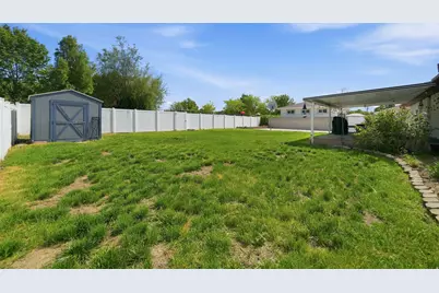 2976 W 6620 S, West Jordan, UT 84084 - Photo 34