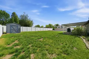 2976 W 6620 S, West Jordan, UT 84084 - Photo 34