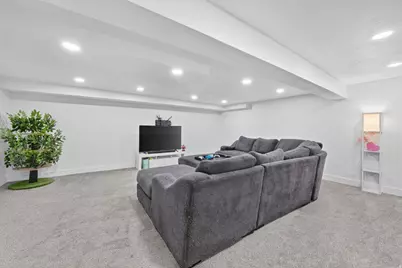 2976 W 6620 S, West Jordan, UT 84084 - Photo 26