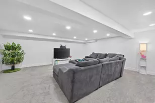 2976 W 6620 S, West Jordan, UT 84084 - Photo 26