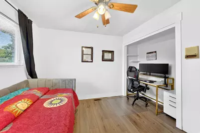 2976 W 6620 S, West Jordan, UT 84084 - Photo 22