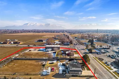 2016 W 2300 N, Clinton, UT 84015 - Photo 6