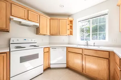 1129 W 1335 S, Orem, UT 84058 - Photo 4