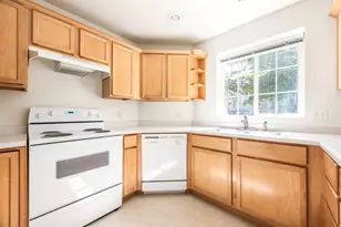 1129 W 1335 S, Orem, UT 84058 - Photo 4