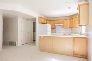 1129 W 1335 S, Orem, UT 84058 - Photo 32