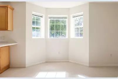 1129 W 1335 S, Orem, UT 84058 - Photo 40