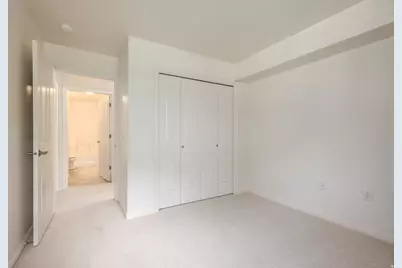 1129 W 1335 S, Orem, UT 84058 - Photo 30