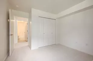 1129 W 1335 S, Orem, UT 84058 - Photo 30
