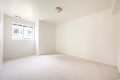 1129 W 1335 S, Orem, UT 84058 - Photo 34