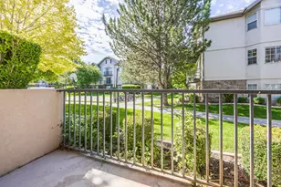 1129 W 1335 S, Orem, UT 84058 - Photo 6