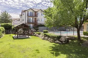 1129 W 1335 S, Orem, UT 84058 - Photo 12