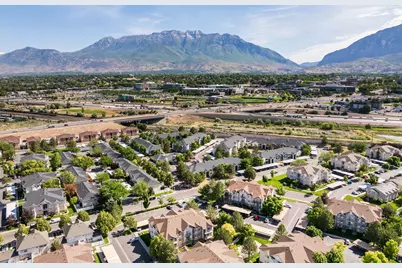 1129 W 1335 S, Orem, UT 84058 - Photo 22