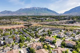 1129 W 1335 S, Orem, UT 84058 - Photo 22