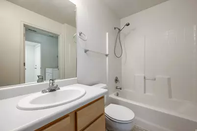 1129 W 1335 S, Orem, UT 84058 - Photo 36