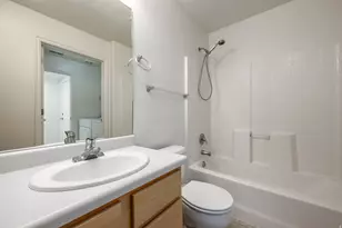 1129 W 1335 S, Orem, UT 84058 - Photo 36