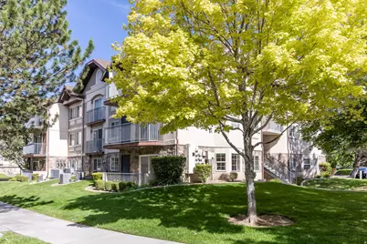 1129 W 1335 S, Orem, UT 84058 - Photo 8