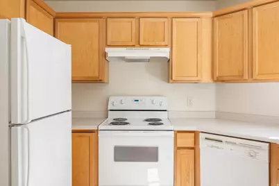 1129 W 1335 S, Orem, UT 84058 - Photo 14