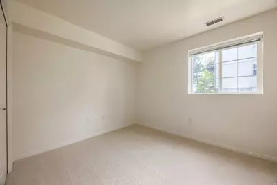 1129 W 1335 S, Orem, UT 84058 - Photo 18