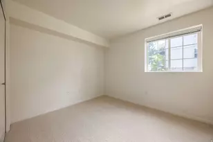 1129 W 1335 S, Orem, UT 84058 - Photo 18