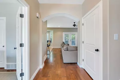6957 N Comanche St, Eagle Mountain, UT 84005 - Photo 4