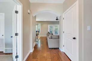 6957 N Comanche St, Eagle Mountain, UT 84005 - Photo 4