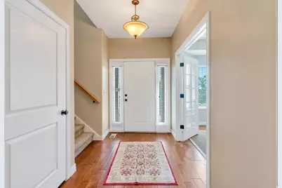6957 N Comanche St, Eagle Mountain, UT 84005 - Photo 6