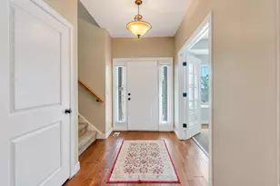 6957 N Comanche St, Eagle Mountain, UT 84005 - Photo 6
