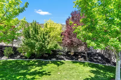 6957 N Comanche St, Eagle Mountain, UT 84005 - Photo 38