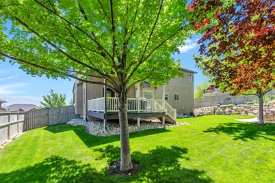 6957 N Comanche St, Eagle Mountain, UT 84005 - Photo 40