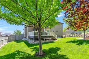 6957 N Comanche St, Eagle Mountain, UT 84005 - Photo 40